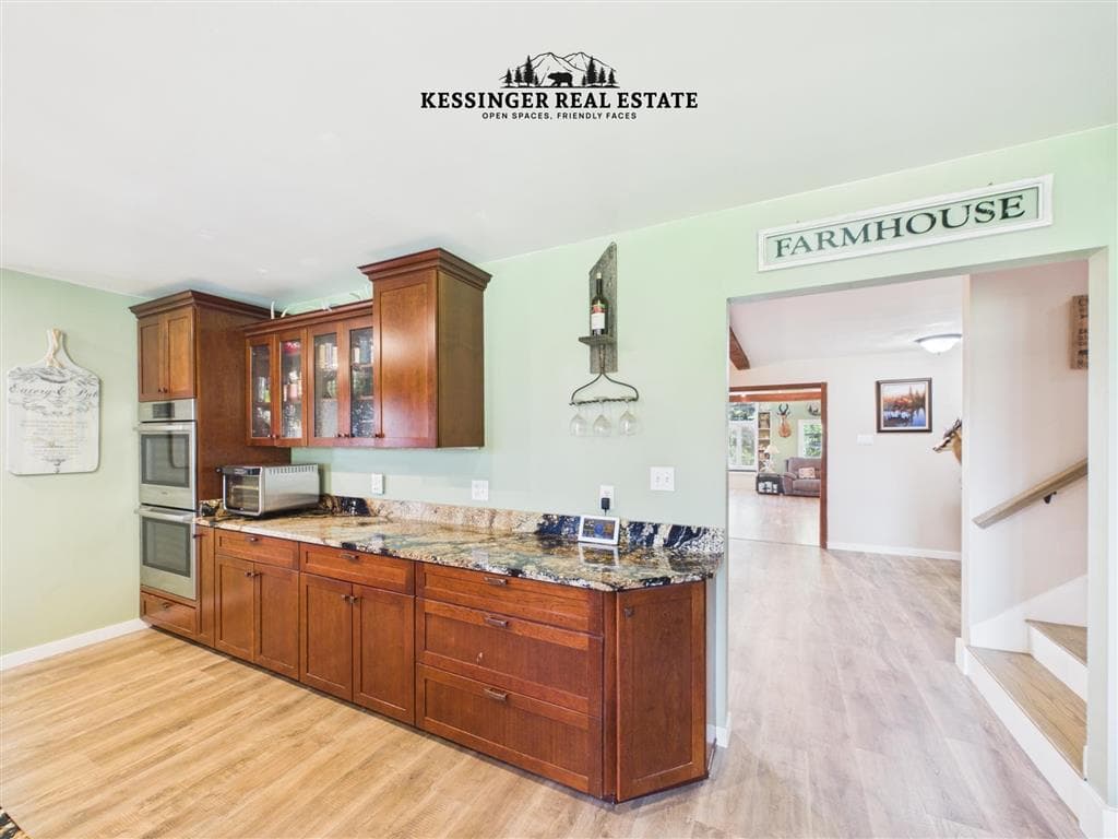 57 Corbett Rd — photo 24 of 25