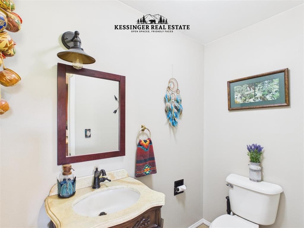 57 Corbett Rd — photo 25 of 25