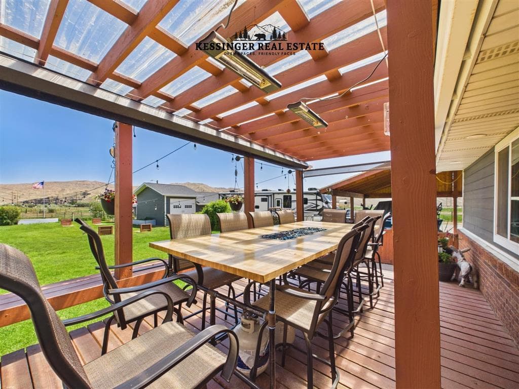 57 Corbett Rd — photo 5 of 25