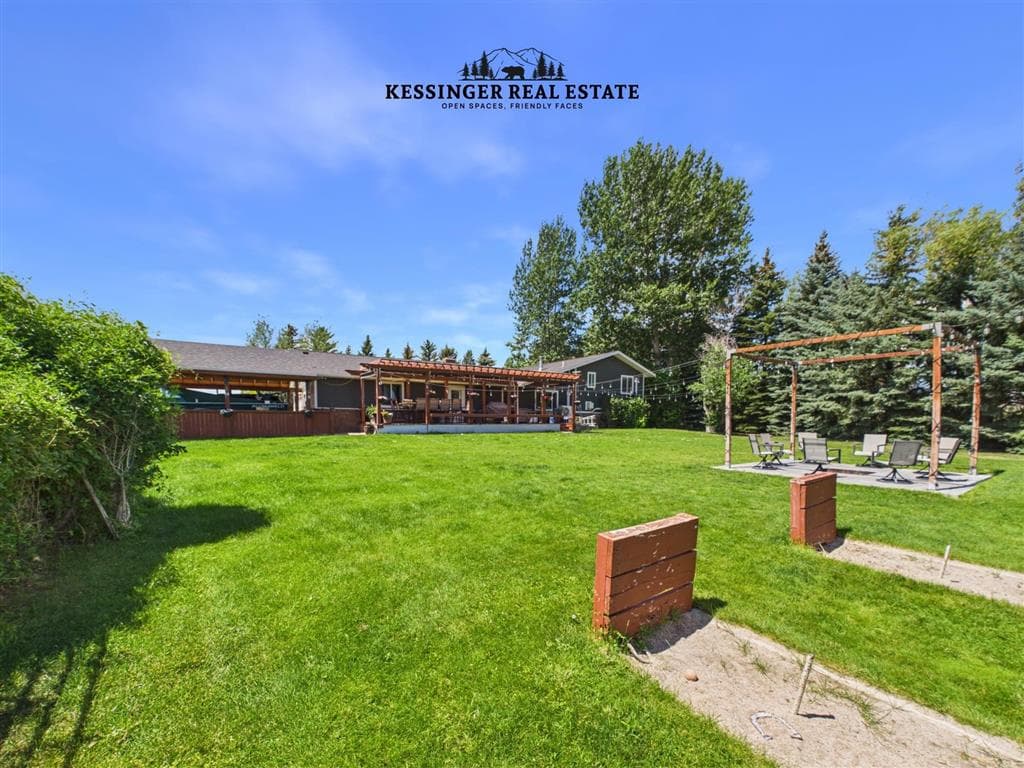 57 Corbett Rd — photo 6 of 25