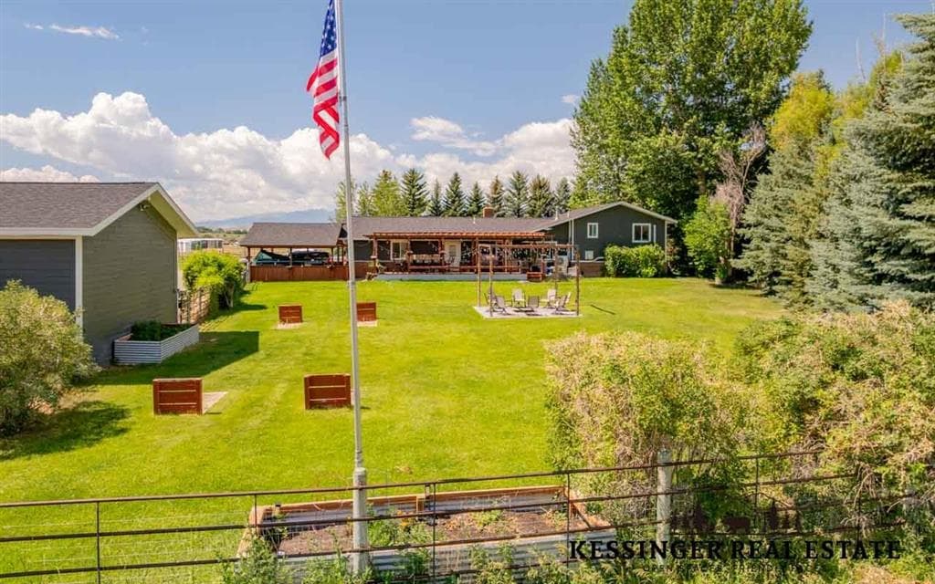 57 Corbett Rd — photo 8 of 25