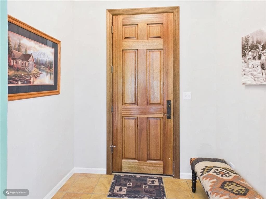 57 Corbett Rd — photo 10 of 25
