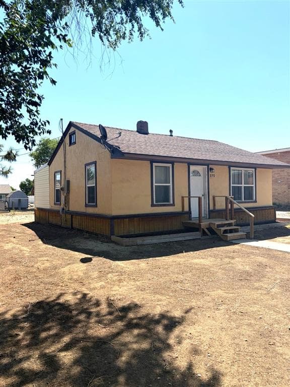 275 N Hamilton — photo 2 of 16