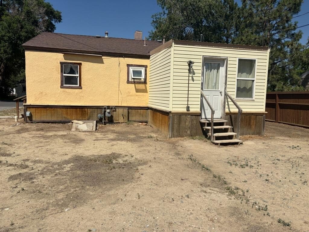 275 N Hamilton — photo 15 of 16