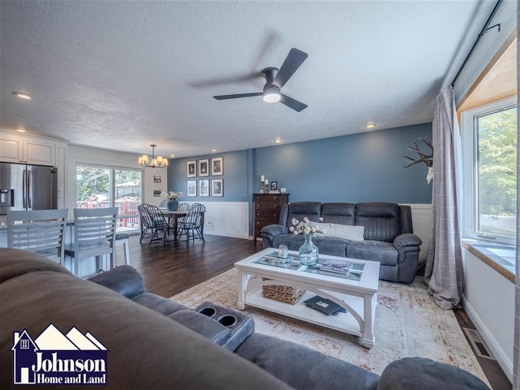 17 Circle Dr — photo 14 of 25