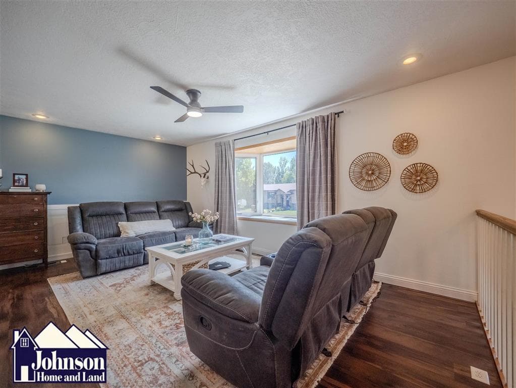 17 Circle Dr — photo 15 of 25