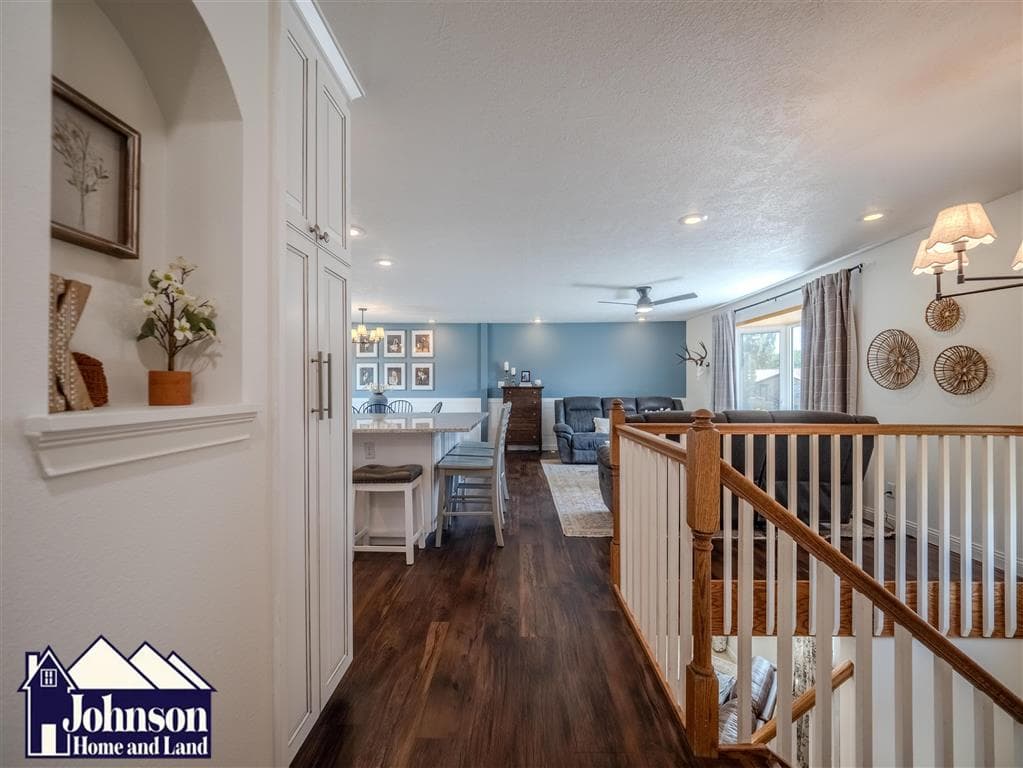 17 Circle Dr — photo 16 of 25