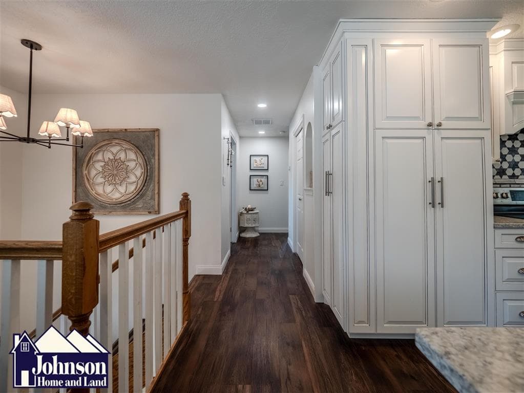 17 Circle Dr — photo 17 of 25