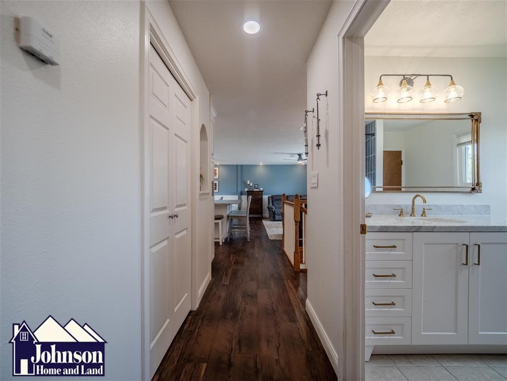 17 Circle Dr — photo 18 of 25
