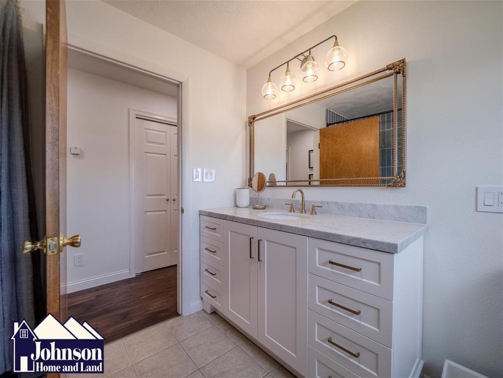 17 Circle Dr — photo 19 of 25