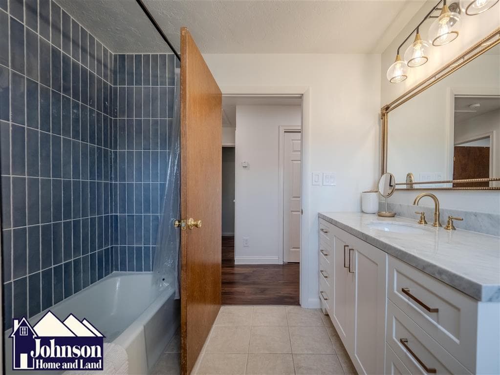 17 Circle Dr — photo 20 of 25