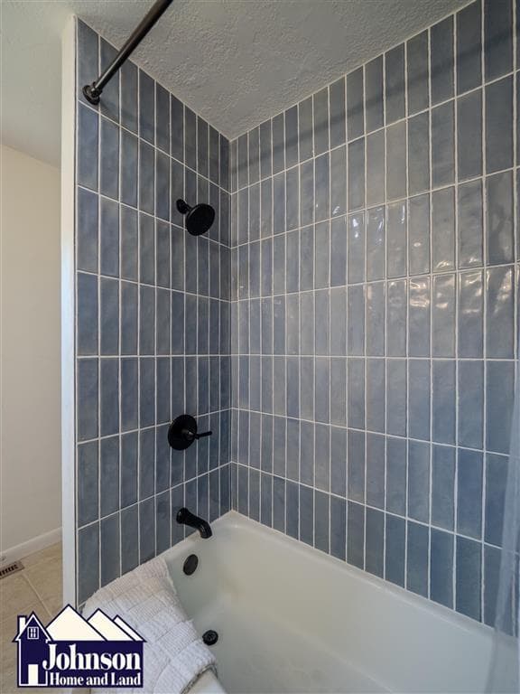17 Circle Dr — photo 21 of 25