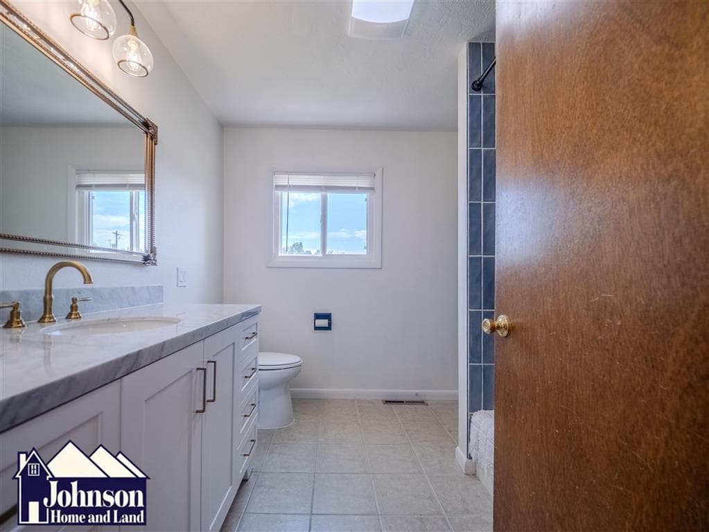 17 Circle Dr — photo 22 of 25