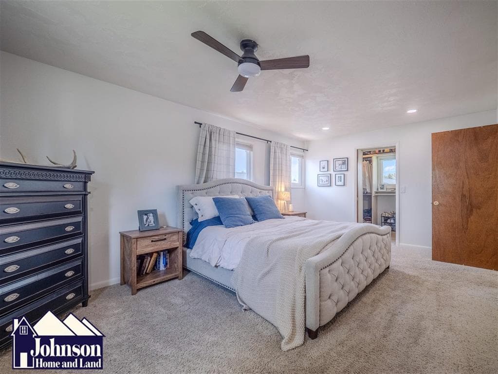 17 Circle Dr — photo 23 of 25