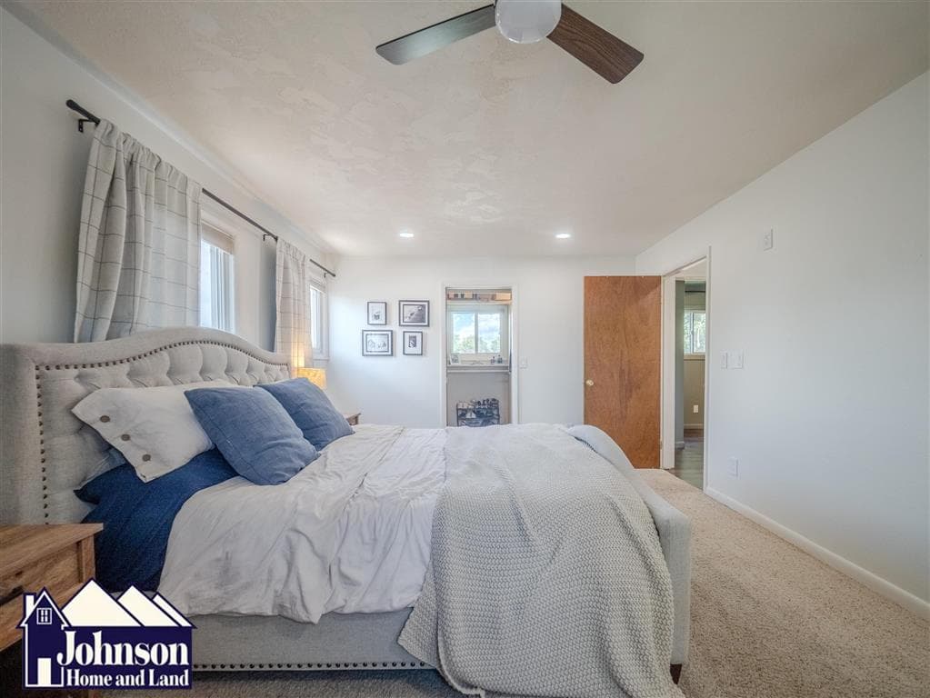 17 Circle Dr — photo 24 of 25