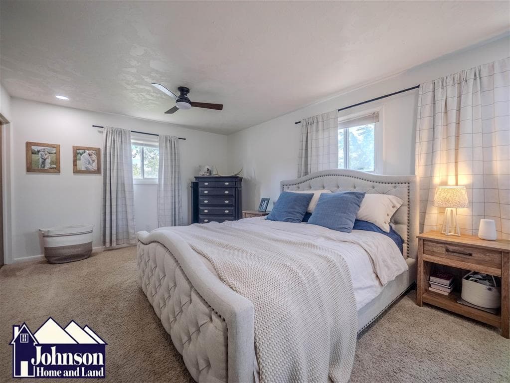 17 Circle Dr — photo 25 of 25