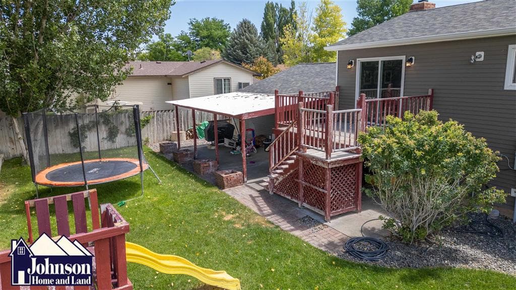 17 Circle Dr — photo 4 of 25