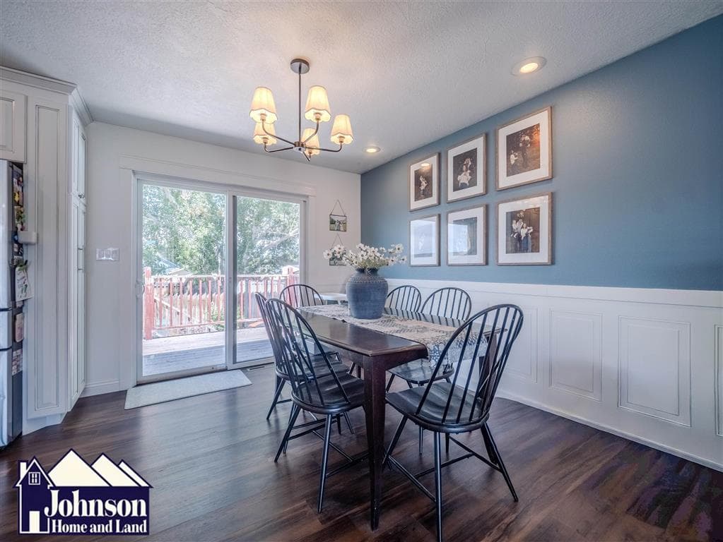 17 Circle Dr — photo 10 of 25