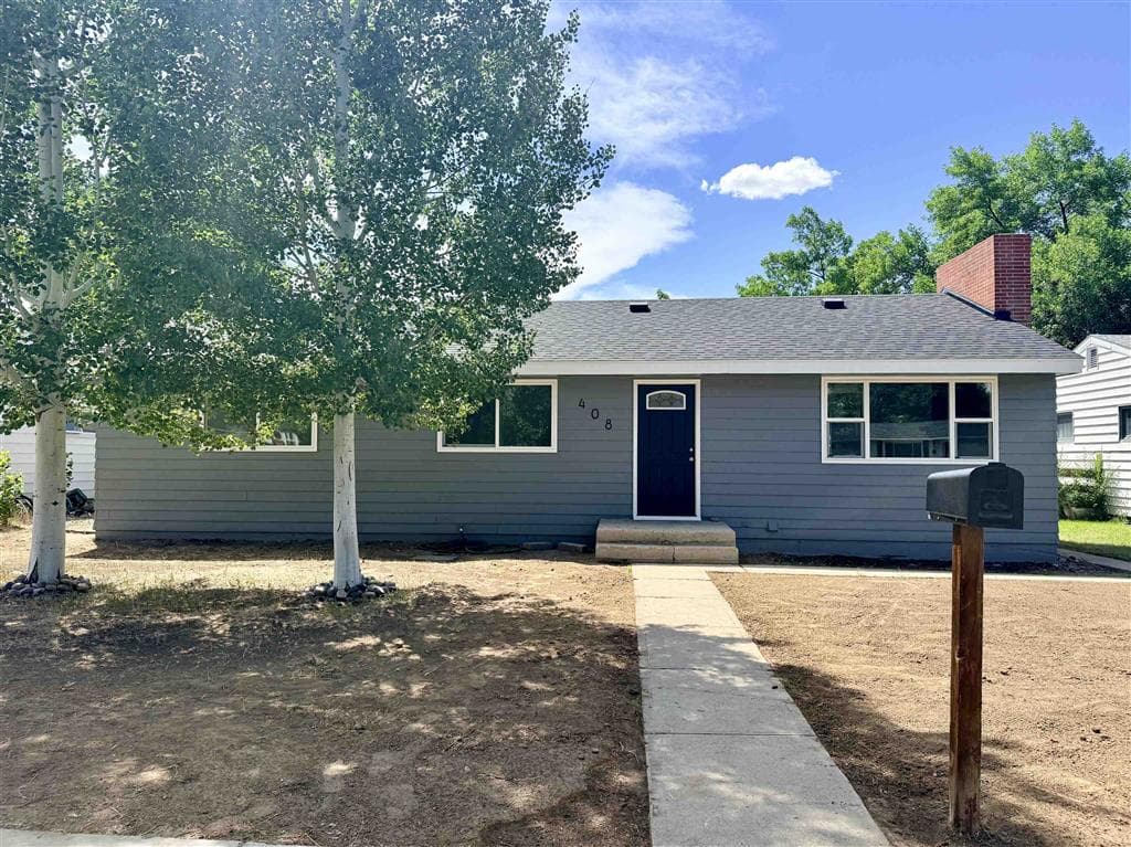 408 S 16th Street photo 1