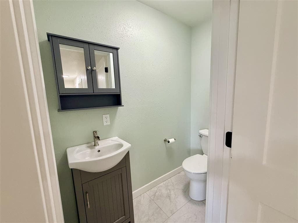408 S 16th Street — photo 11 of 25