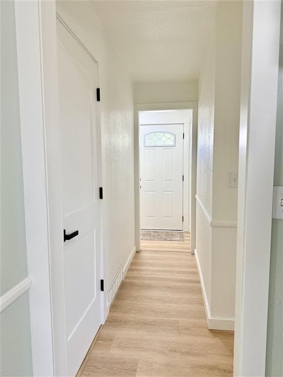 408 S 16th Street — photo 12 of 25