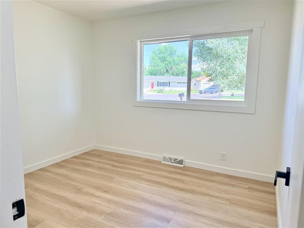 408 S 16th Street — photo 13 of 25