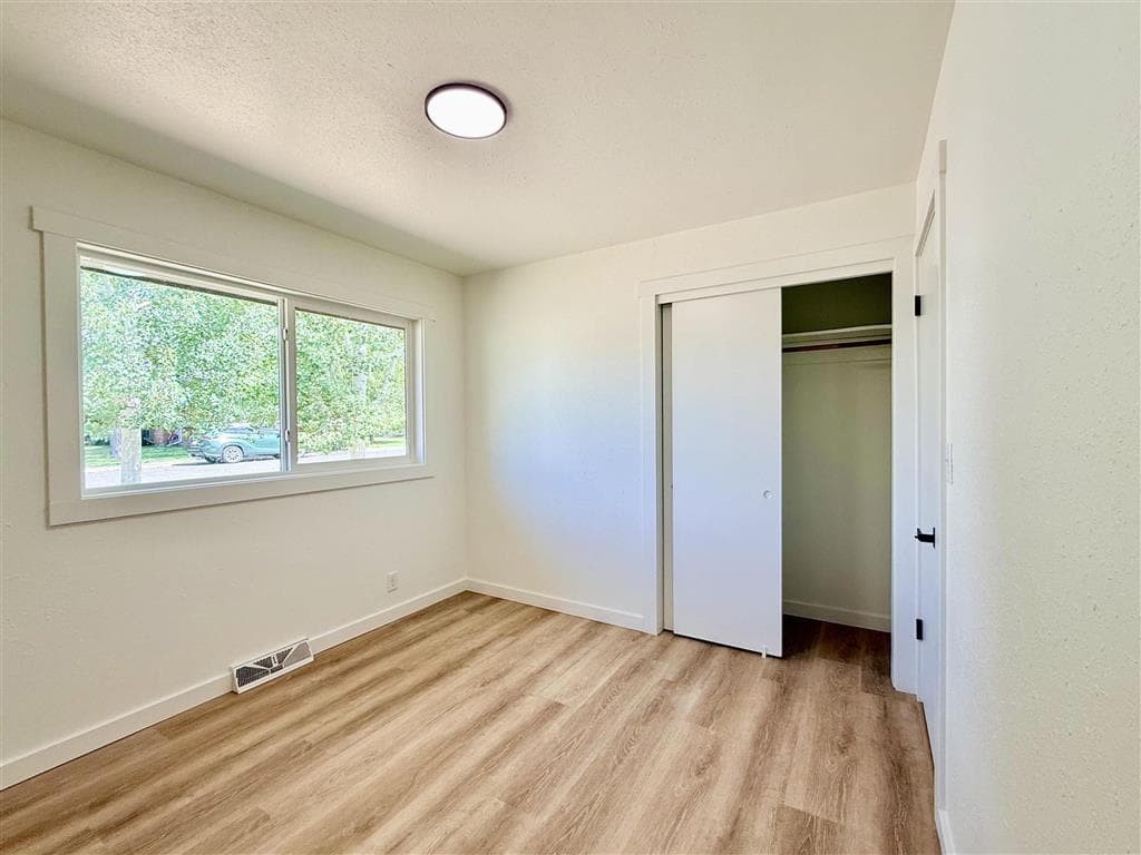 408 S 16th Street — photo 14 of 25