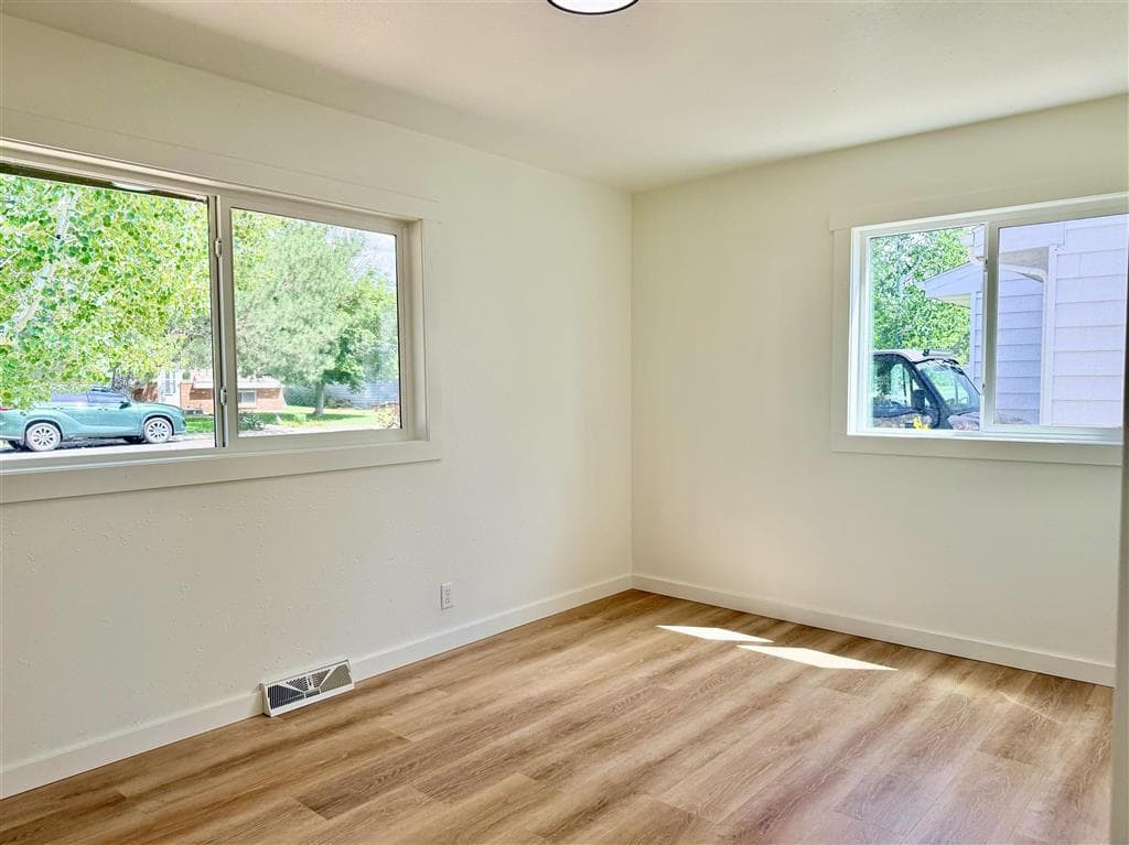 408 S 16th Street — photo 15 of 25