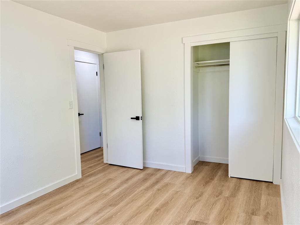 408 S 16th Street — photo 16 of 25