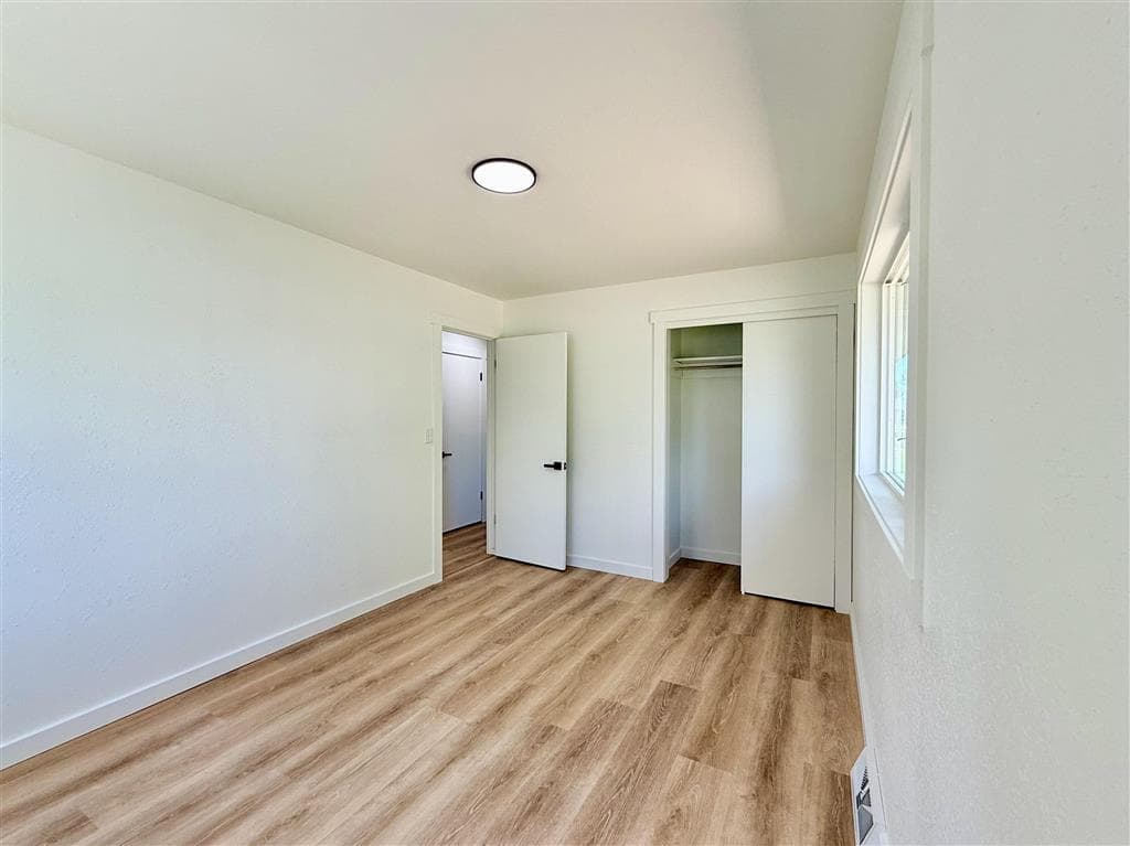 408 S 16th Street — photo 17 of 25