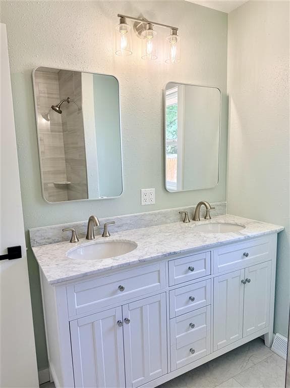 408 S 16th Street — photo 18 of 25