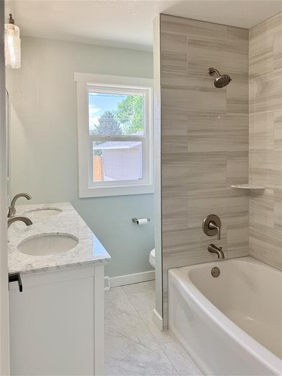 408 S 16th Street — photo 19 of 25
