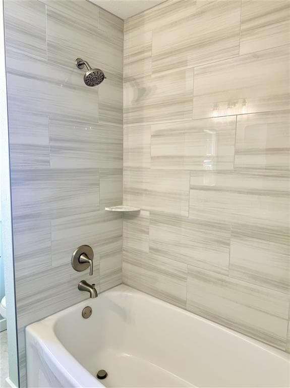 408 S 16th Street — photo 20 of 25