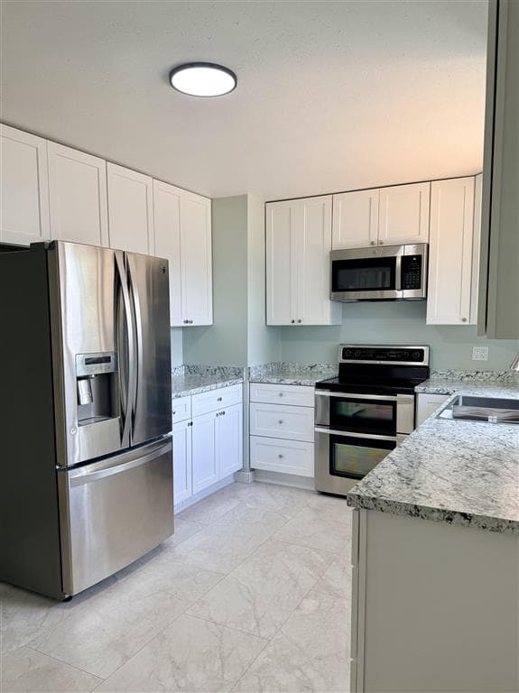 408 S 16th Street — photo 4 of 25
