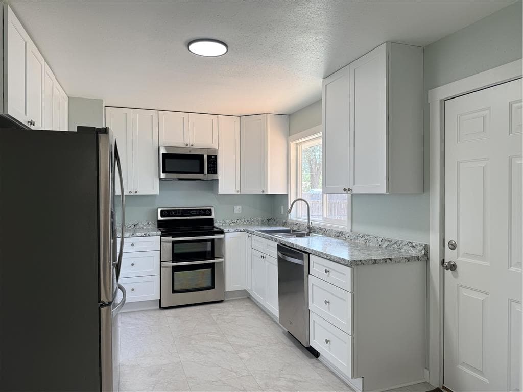 408 S 16th Street — photo 6 of 25