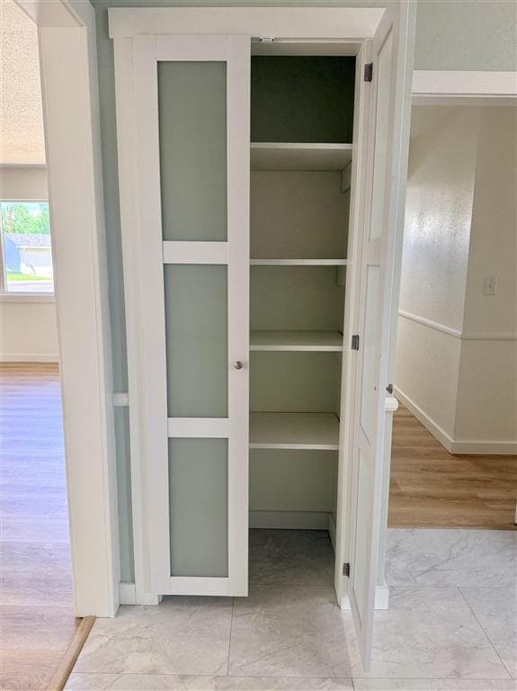 408 S 16th Street — photo 7 of 25