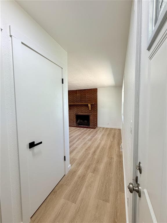 408 S 16th Street — photo 8 of 25