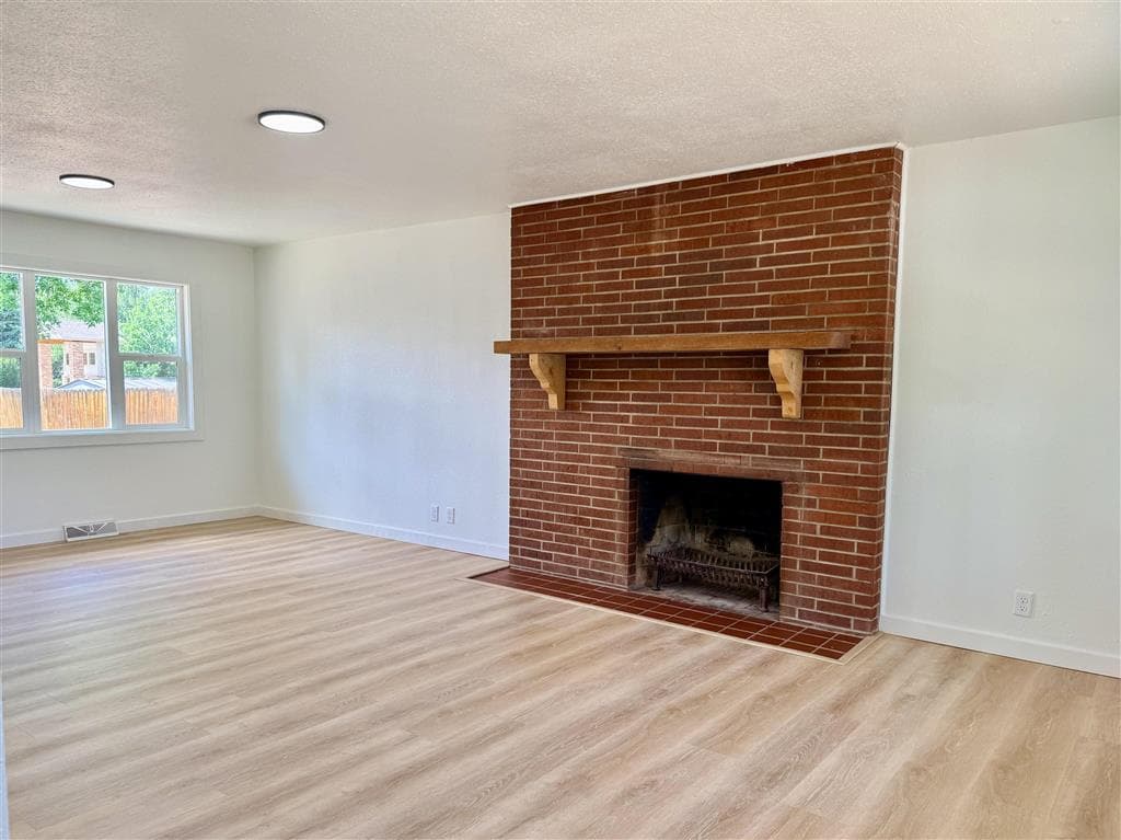408 S 16th Street — photo 9 of 25