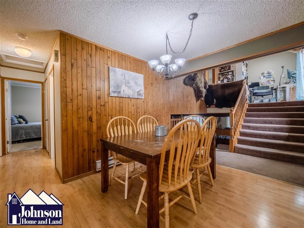 729 Montana Ave — photo 12 of 25