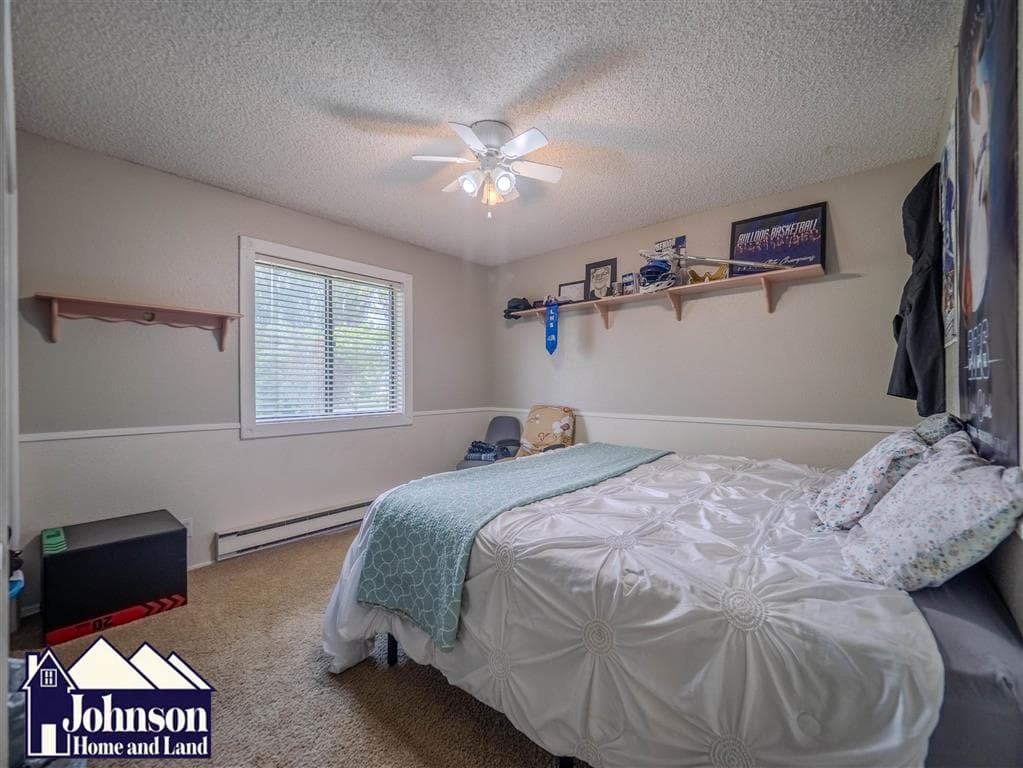 729 Montana Ave — photo 17 of 25