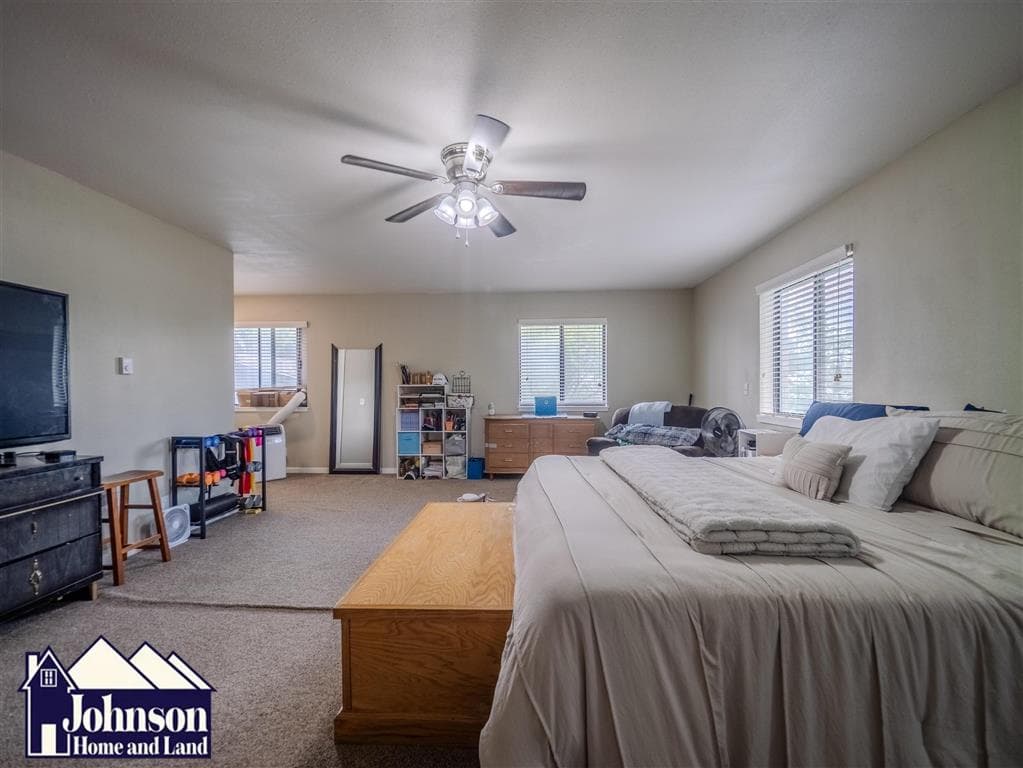 729 Montana Ave — photo 19 of 25