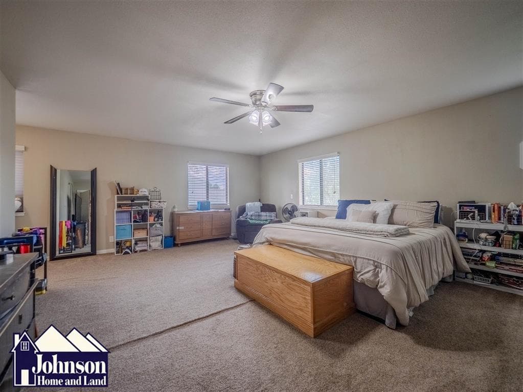 729 Montana Ave — photo 20 of 25