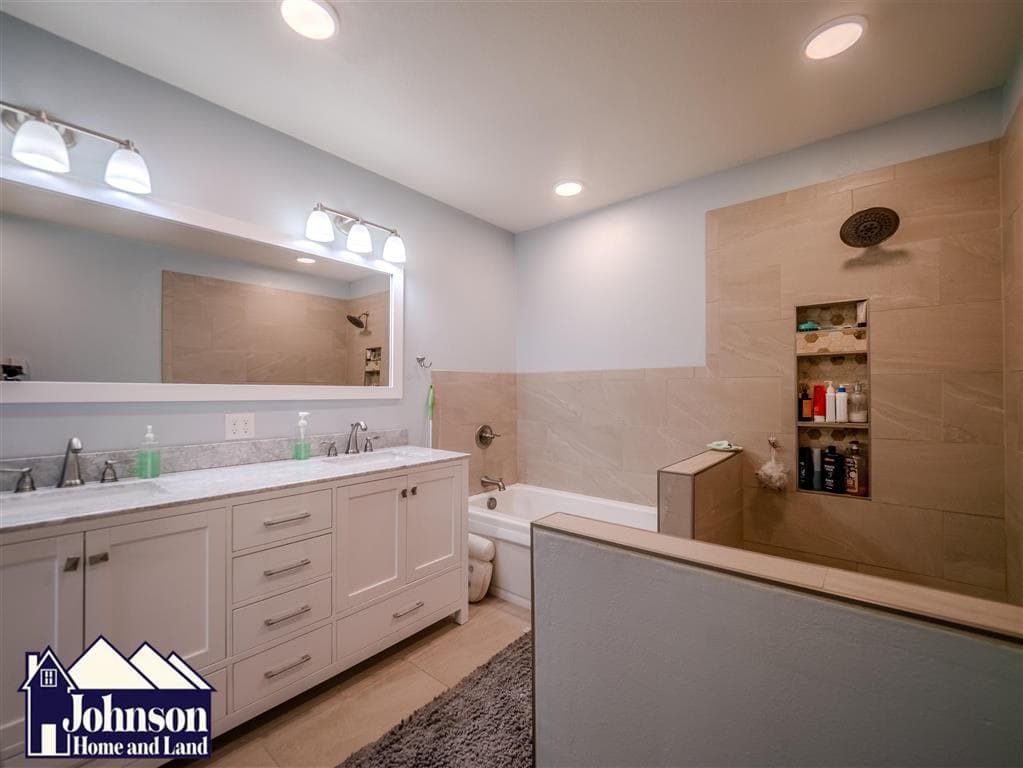 729 Montana Ave — photo 24 of 25