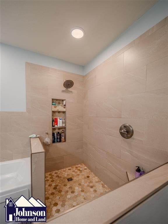 729 Montana Ave — photo 25 of 25