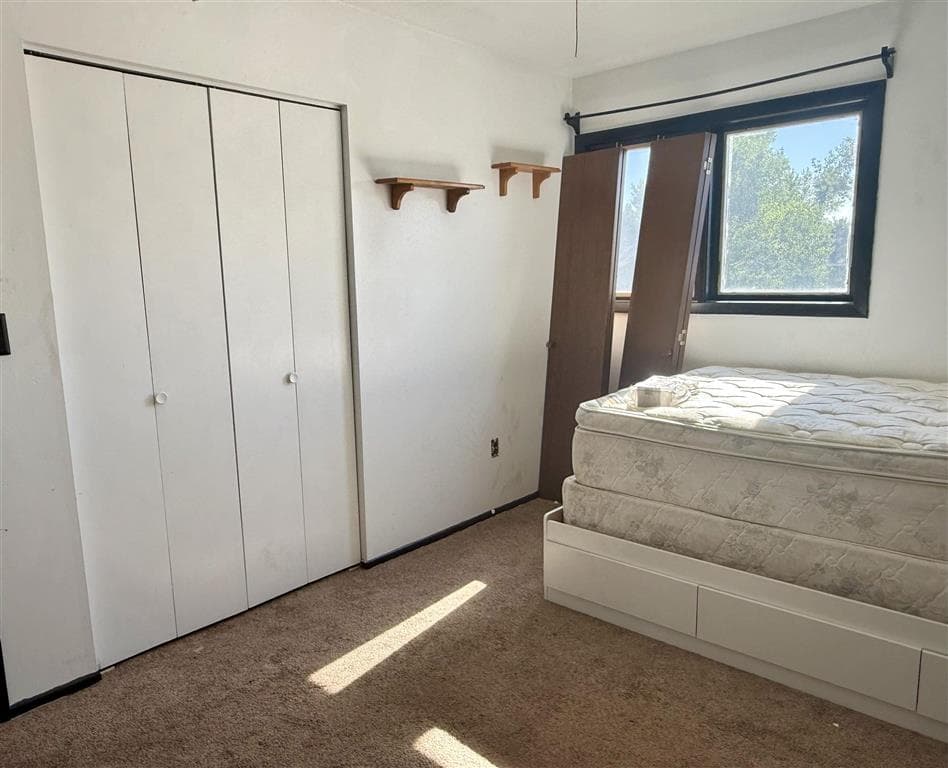 1808 Crest Way — photo 12 of 25