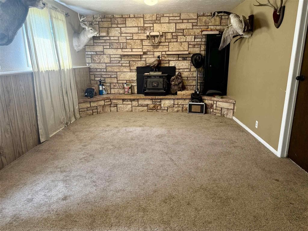 1808 Crest Way — photo 14 of 25