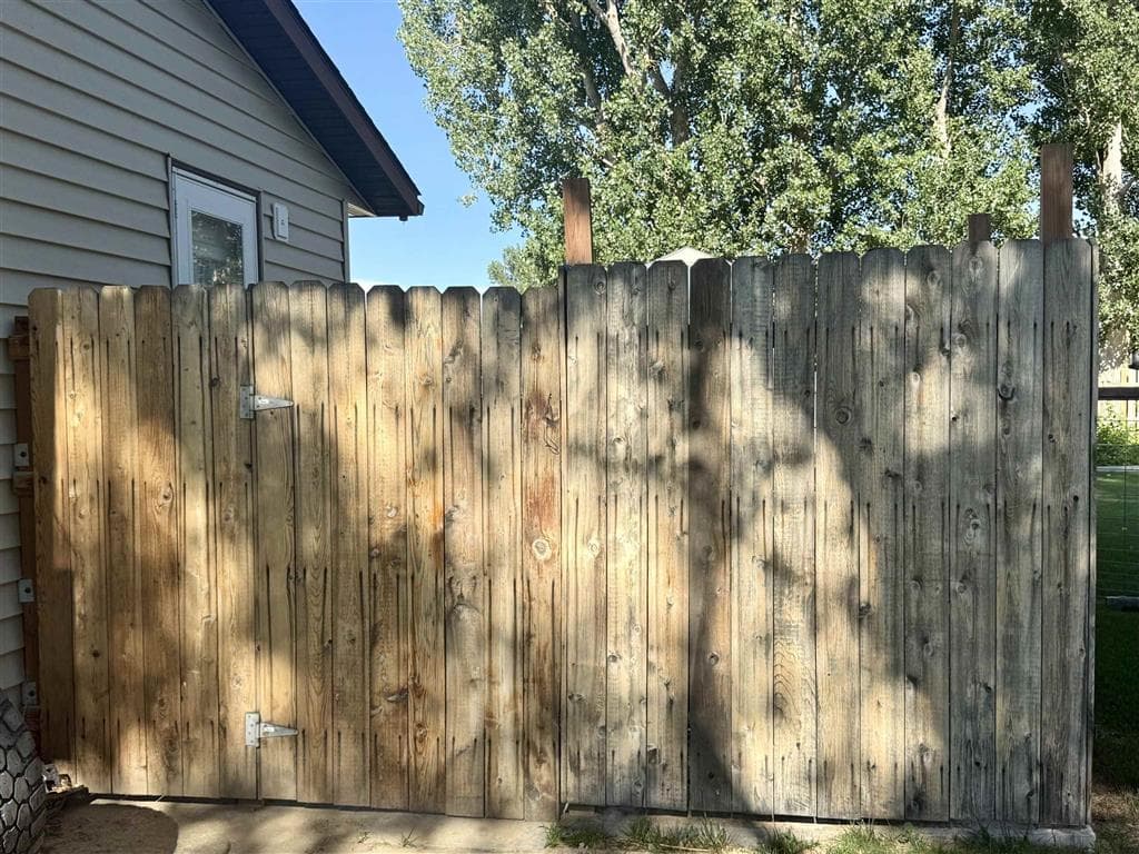 1808 Crest Way — photo 23 of 25