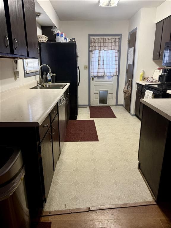 1808 Crest Way — photo 4 of 25