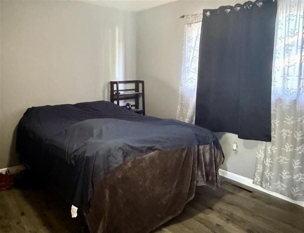 1808 Crest Way — photo 7 of 25