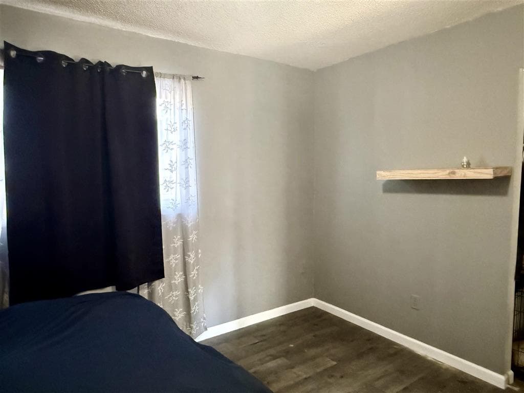 1808 Crest Way — photo 8 of 25